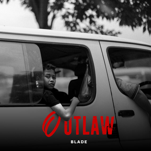Outlaw