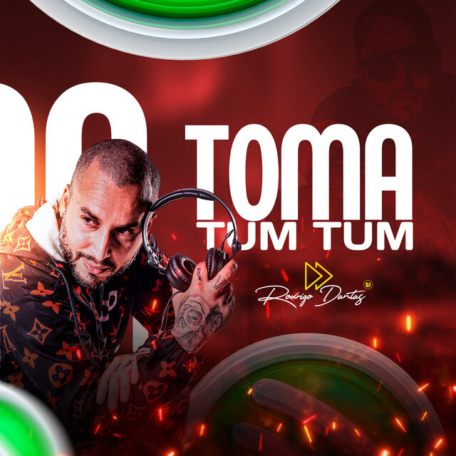 Toma Tum Tum