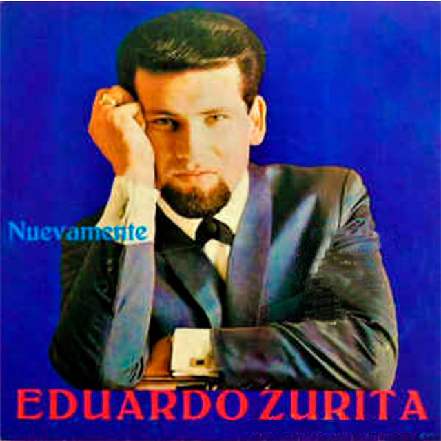 Nuevamente