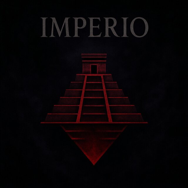 IMPERIO