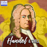 Solomon, HWV 67: The Arrival of the Queen of Sheba