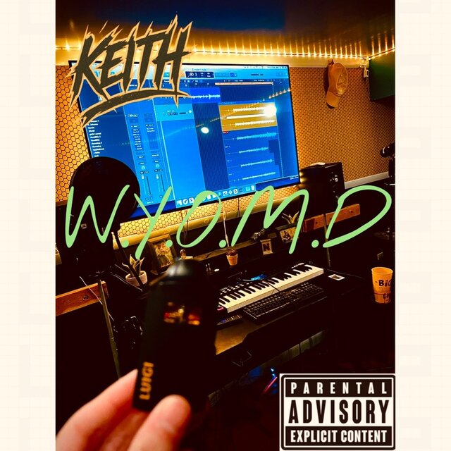 W.Y.O.M.D