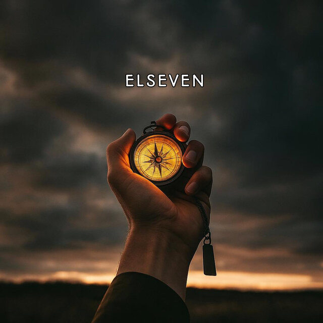 Elseven