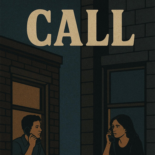 Call