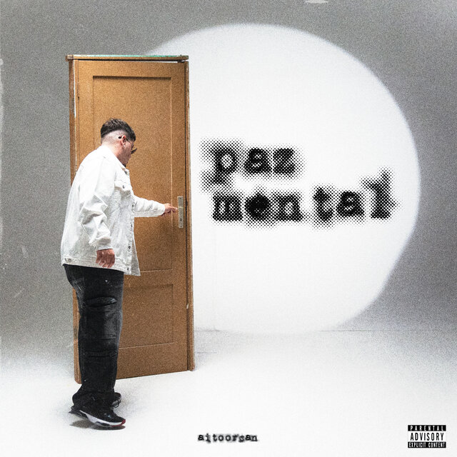 Paz Mental