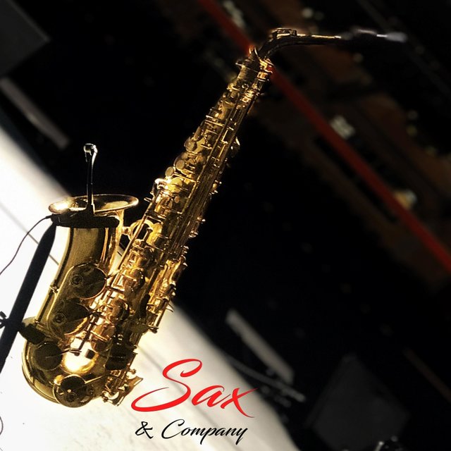 Sax & Company