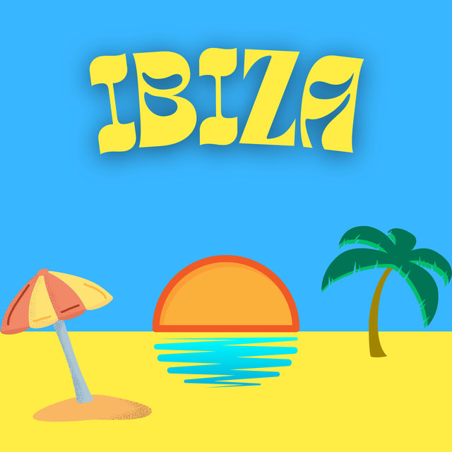 Ibiza
