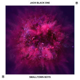 Smalltown Boy (Dance Edit Mix)