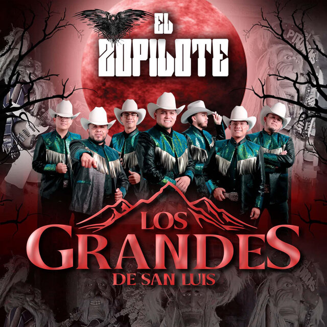 El Zopilote
