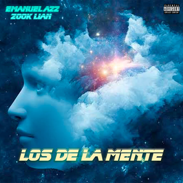 Los de la Mente