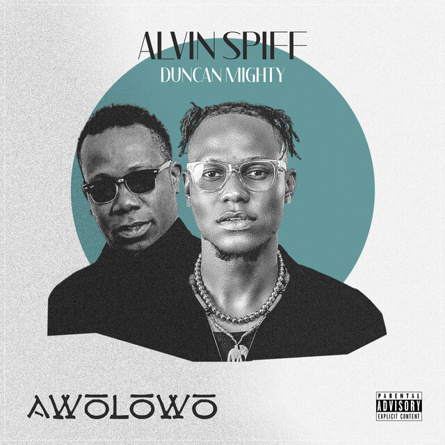Awolowo