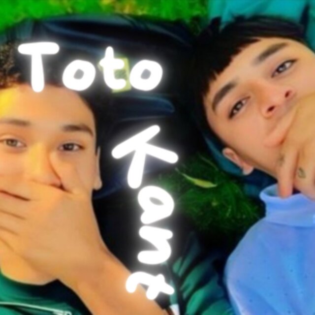 Toto
