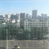 浪漫將近