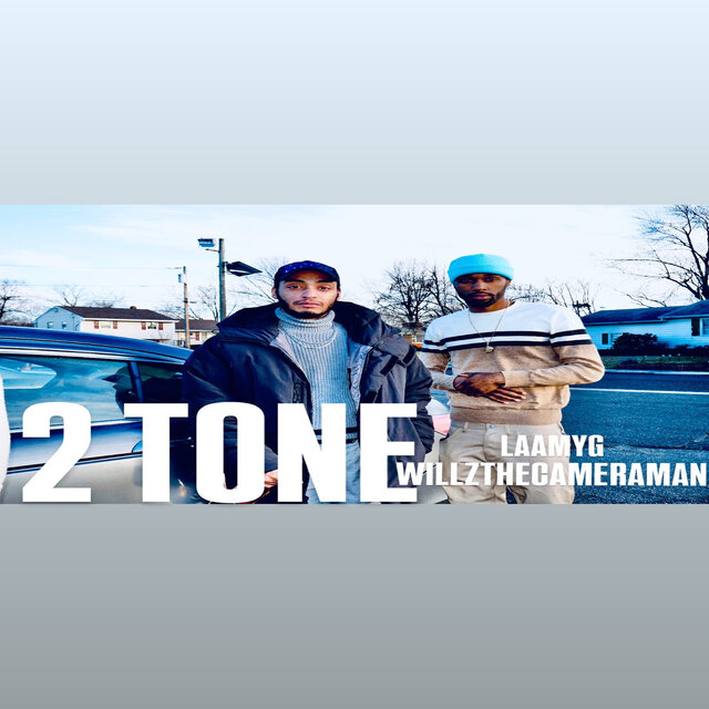 2 Tone