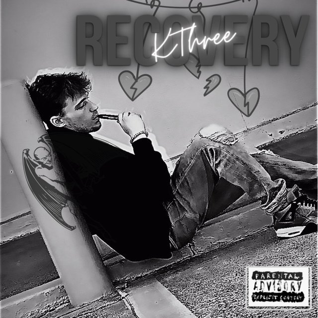 Recovery