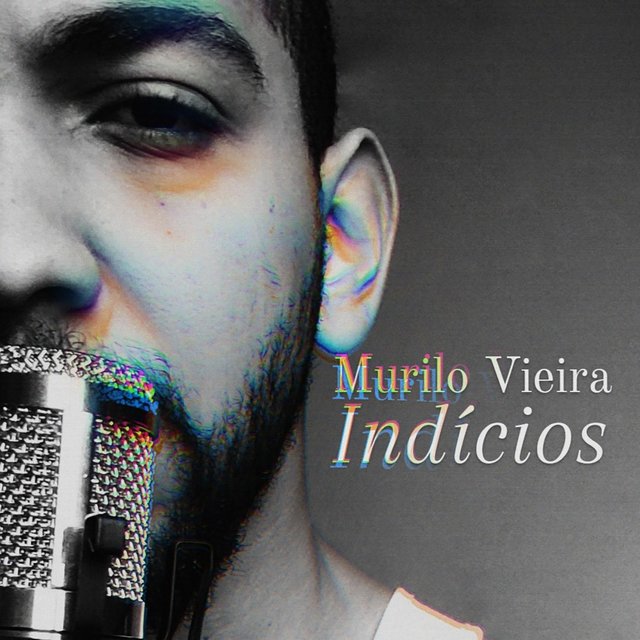 Indícios