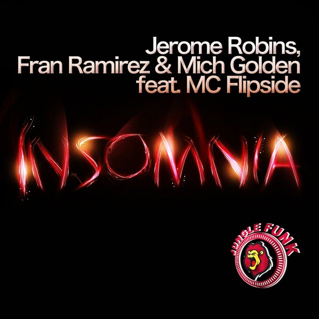 Insomnia
