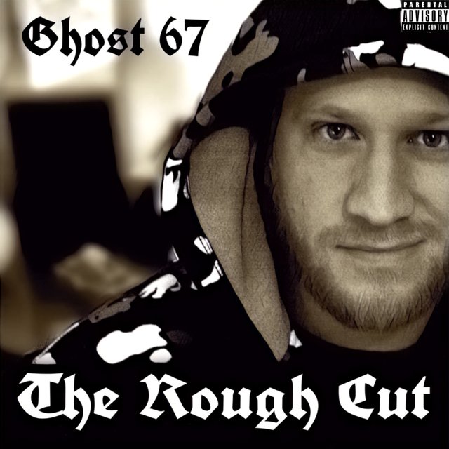 The Rough Cut