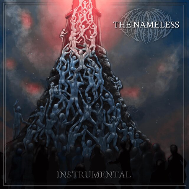The Nameless Instrumental