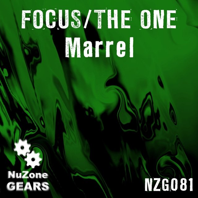 Focus / the One
