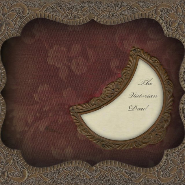 The Victorian Dead