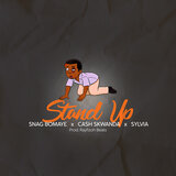 Stand Up