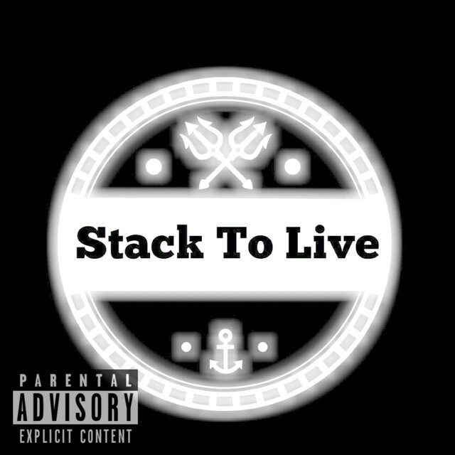Truth Freestyle