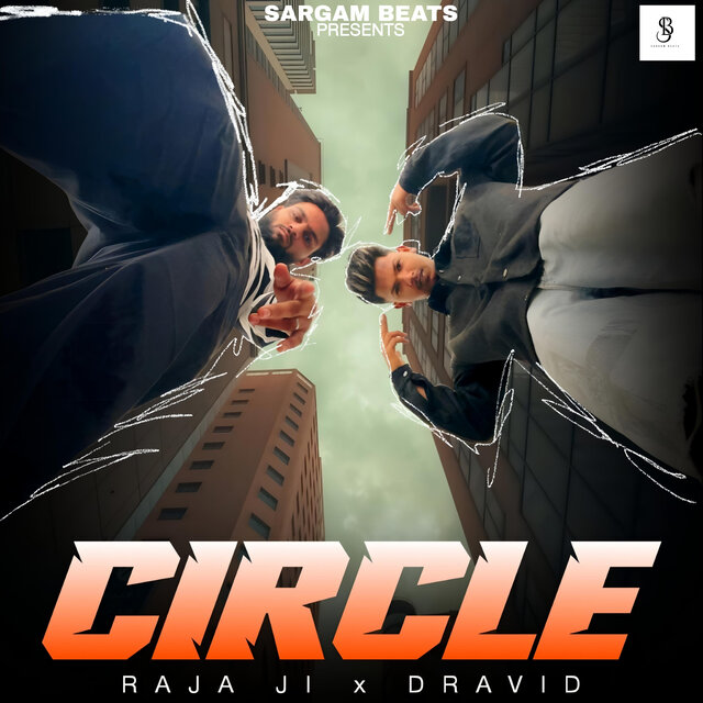 Circle