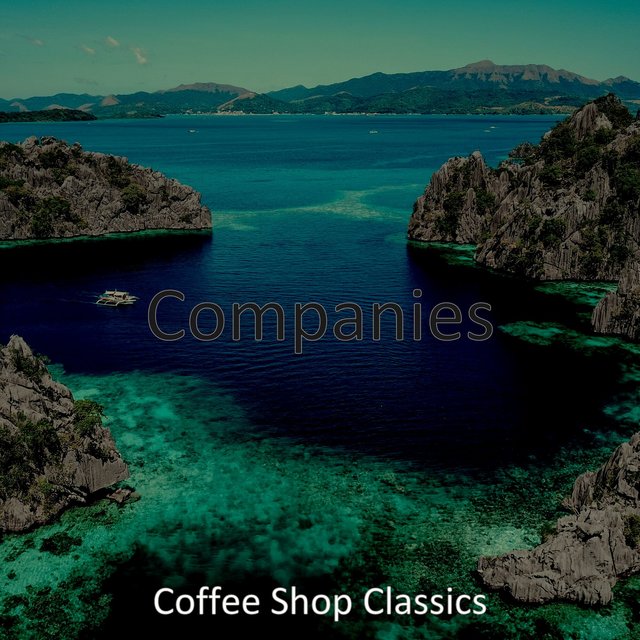 Companies
