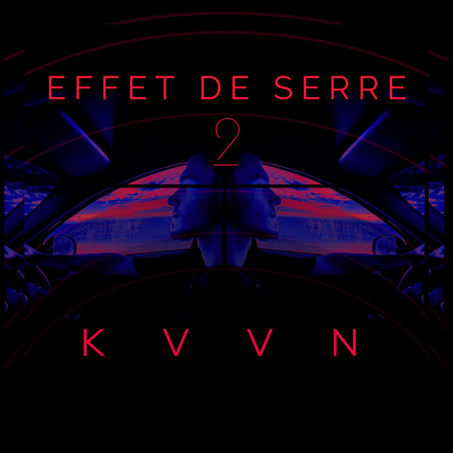 EFFET DE SERRE 2