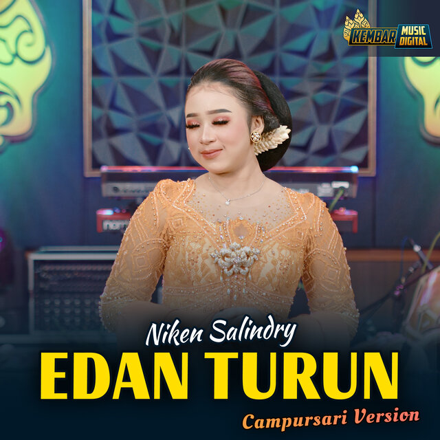 Edan Turun