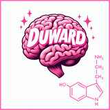 Serotonina