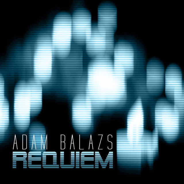 Requiem