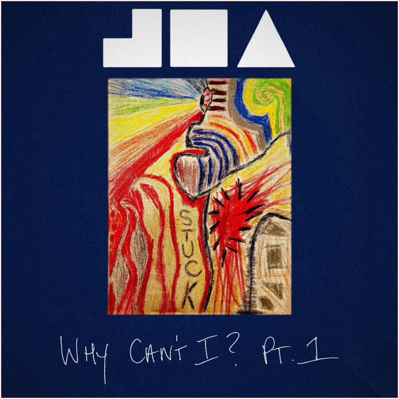 Joa Singer Joa on TIDAL
