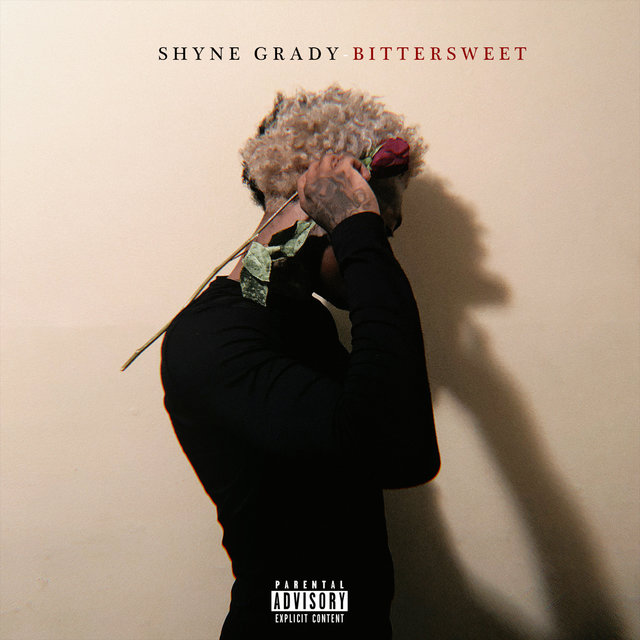 Bittersweet