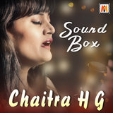 Railalli Cheluve (From 
