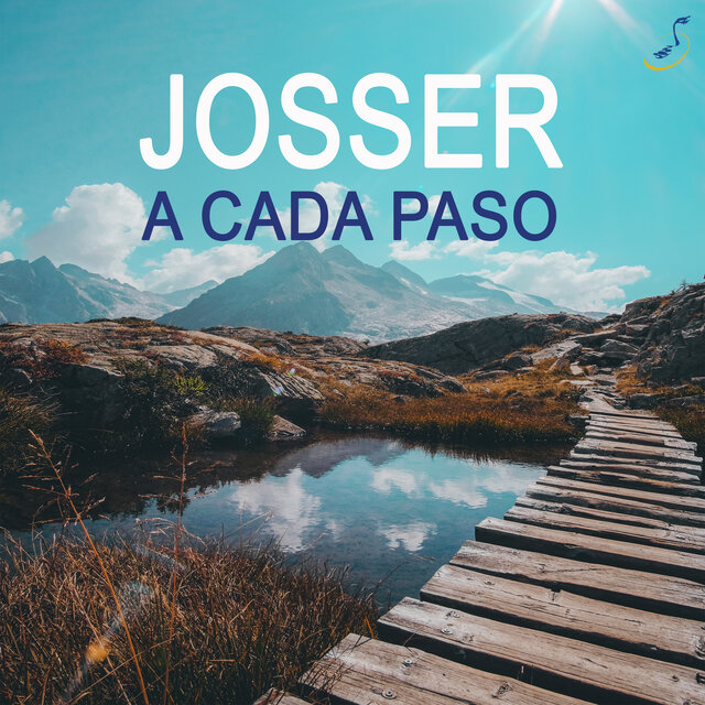 A Cada Paso