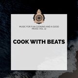 Sounds From India