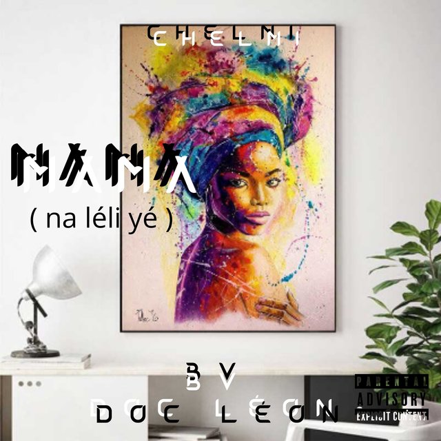 Mama (Na Leli Yé)