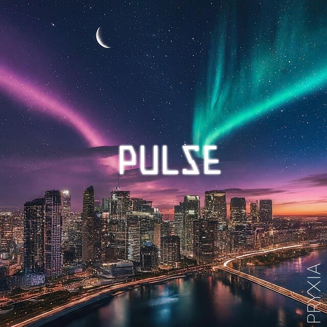 Pulse