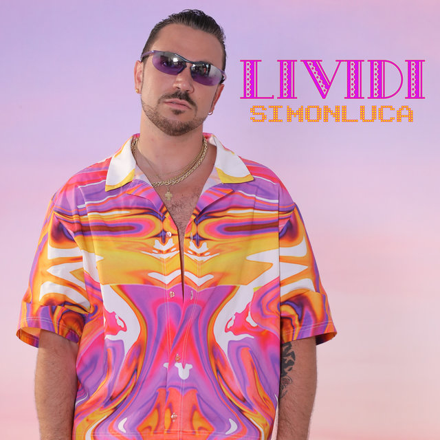 Lividi