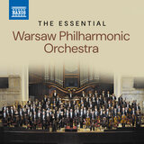 Piano Concerto, 