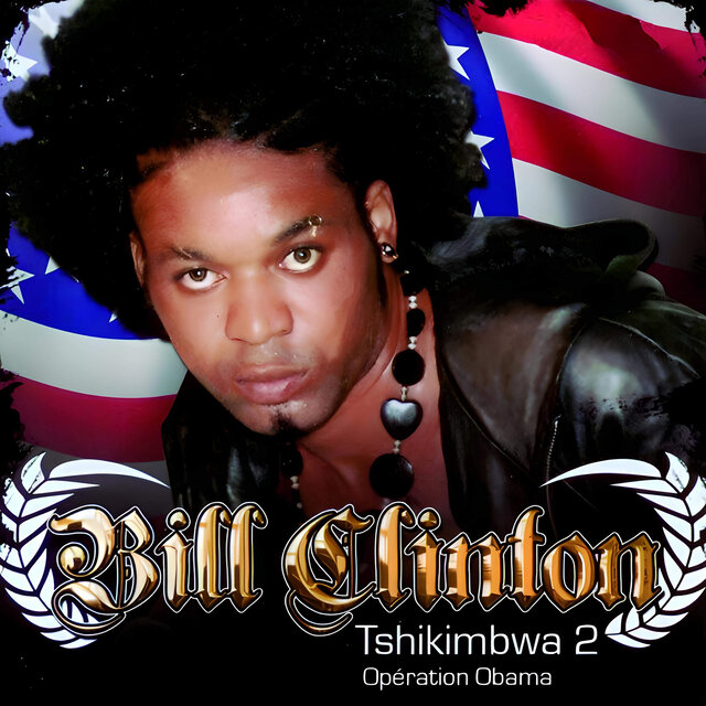 Tshikimbwa 2 (Opération Obama)