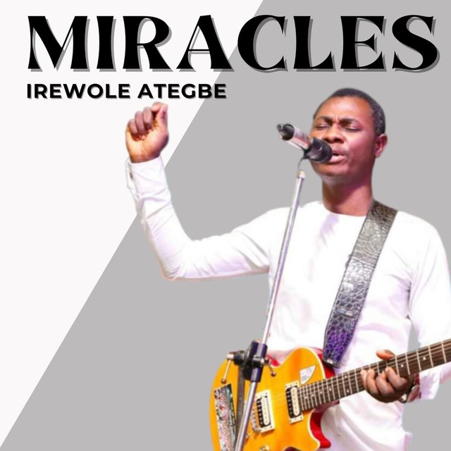 Miracles
