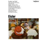 2 Lieder: No. 2. The only Thing