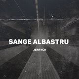 Sange Albastru