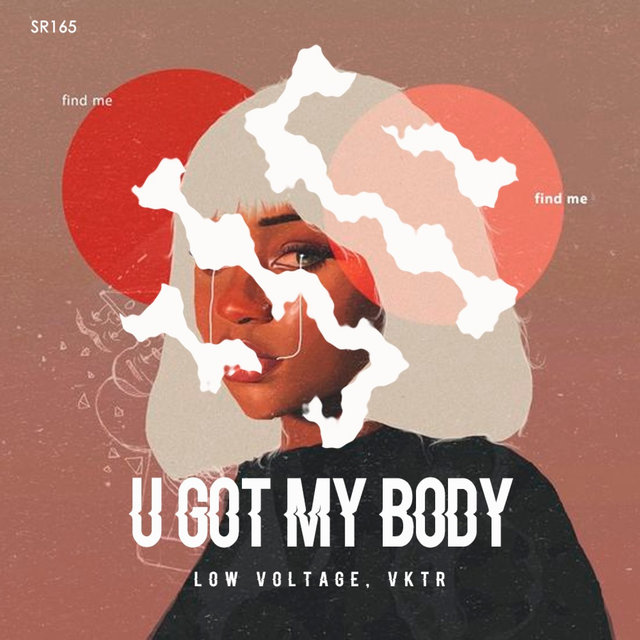U Got My Body (Remix)