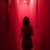 Toxic Woman