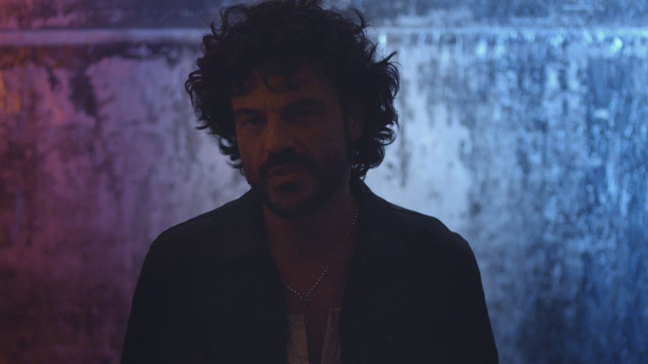 L'odore del caffè (Official Video)