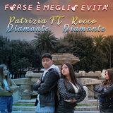 Forse è meglio evita'